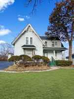 featured image of 157 Slocum Lake Rd #4