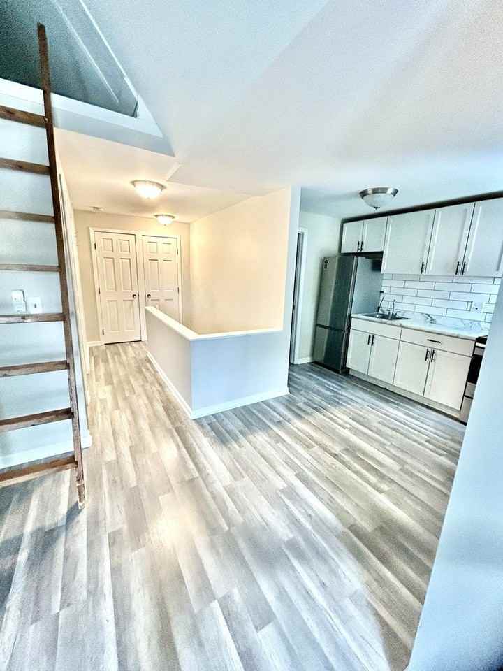 157 Slocum Lake Rd #4 - Photo 3 of 13