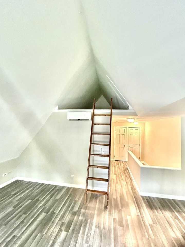 157 Slocum Lake Rd #4 - Photo 4 of 13