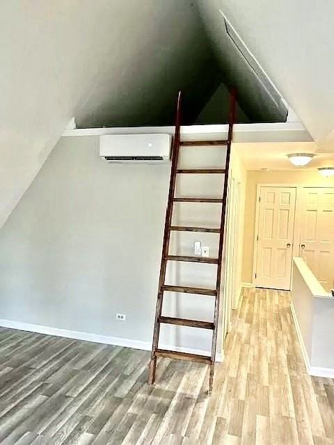 157 Slocum Lake Rd #4 - Photo 5 of 13