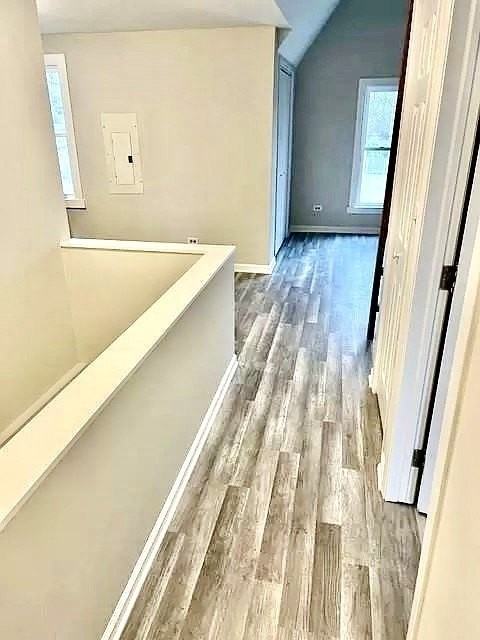 157 Slocum Lake Rd #4 - Photo 6 of 13