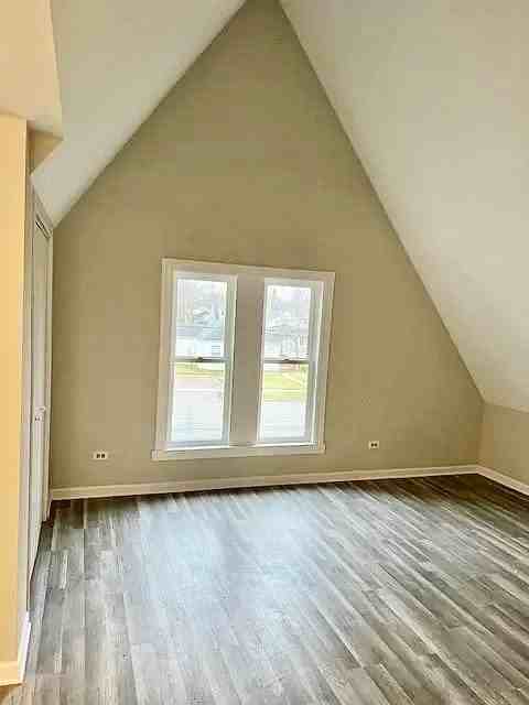 157 Slocum Lake Rd #4 - Photo 7 of 13