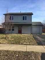 1120 Norwood Ln - Photo 1 of 1