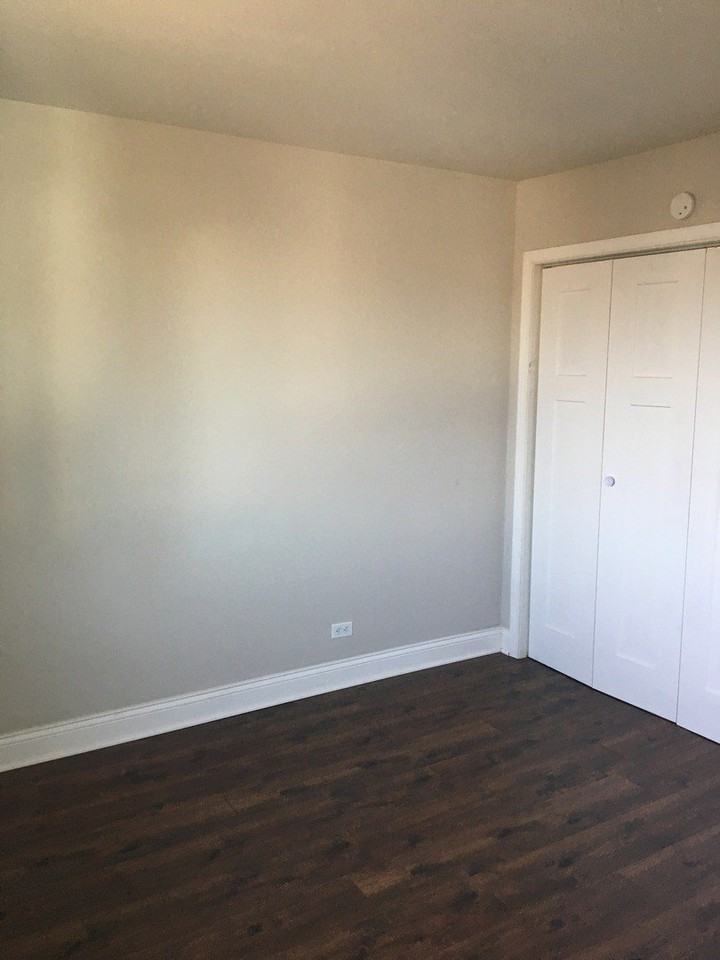 1120 Norwood Ln - Photo 3 of 7