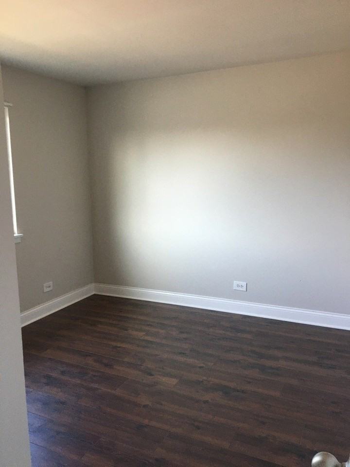 1120 Norwood Ln - Photo 6 of 7
