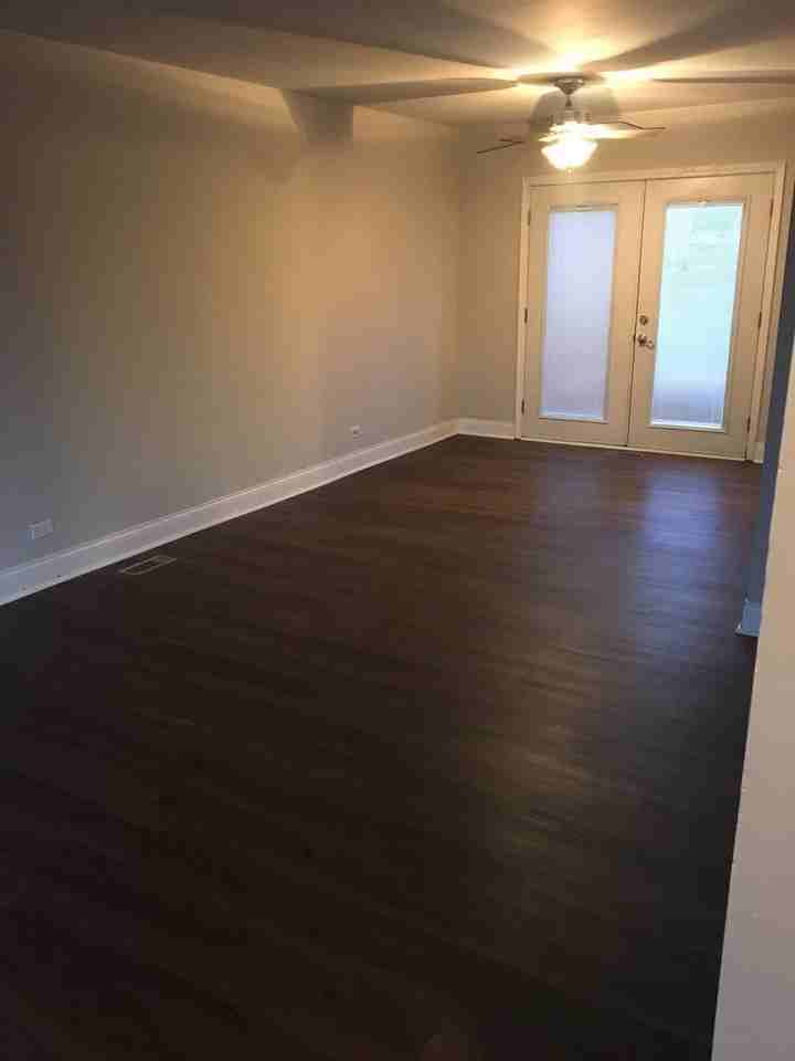 1120 Norwood Ln - Photo 7 of 7