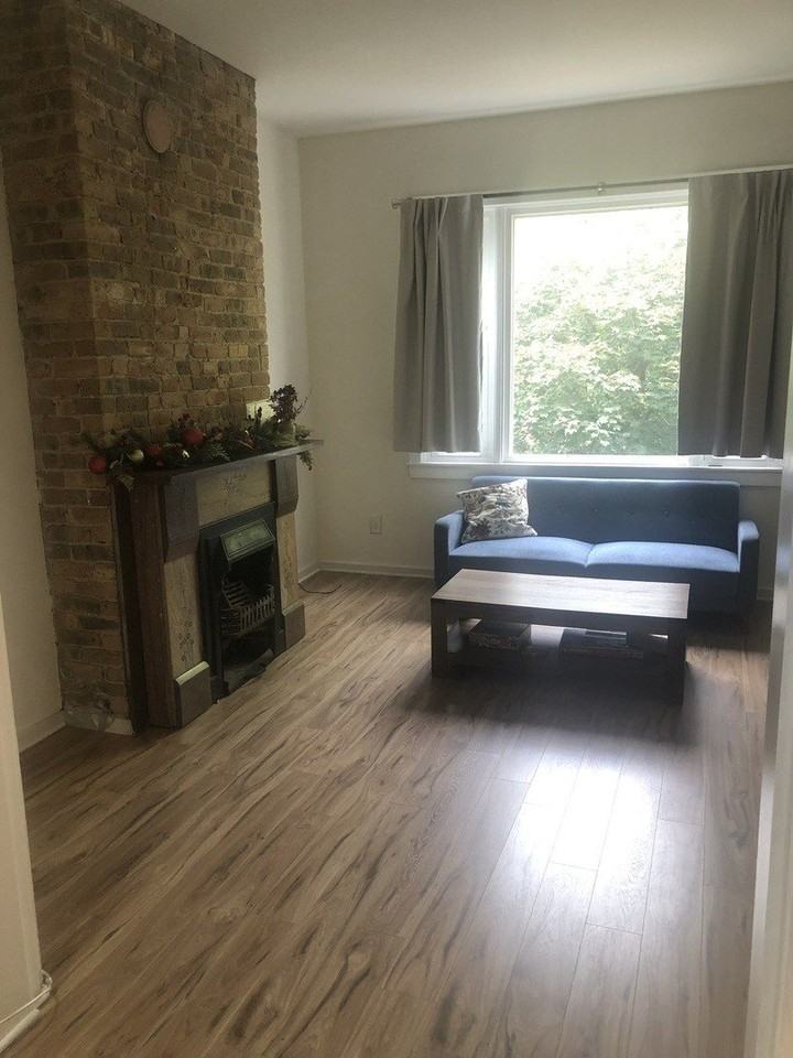 2643 N Mildred Ave #2 - Photo 3 of 17
