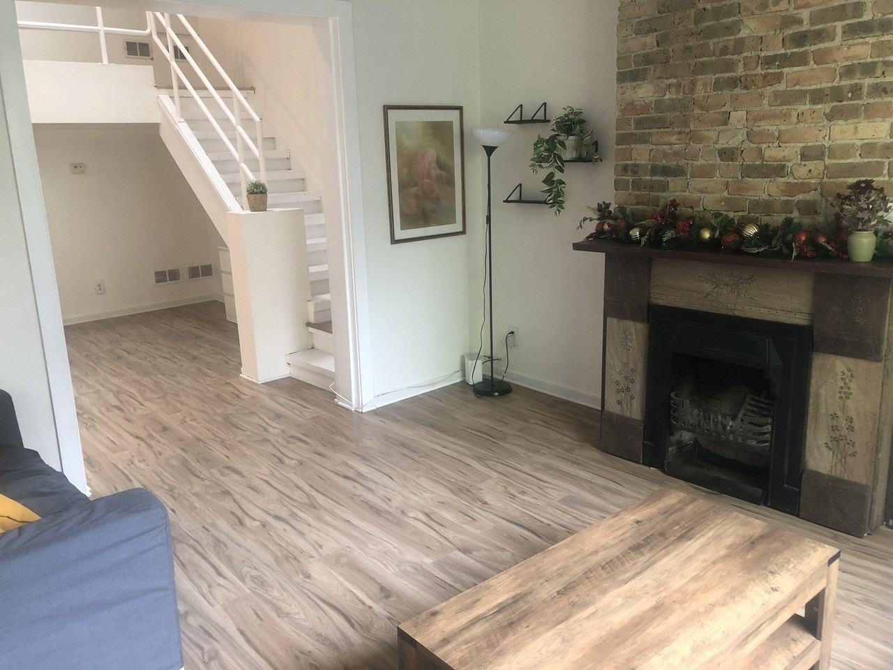 2643 N Mildred Ave #2 - Photo 5 of 17