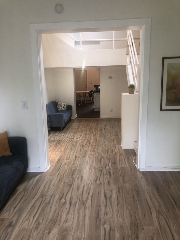 2643 N Mildred Ave #2 - Photo 6 of 17