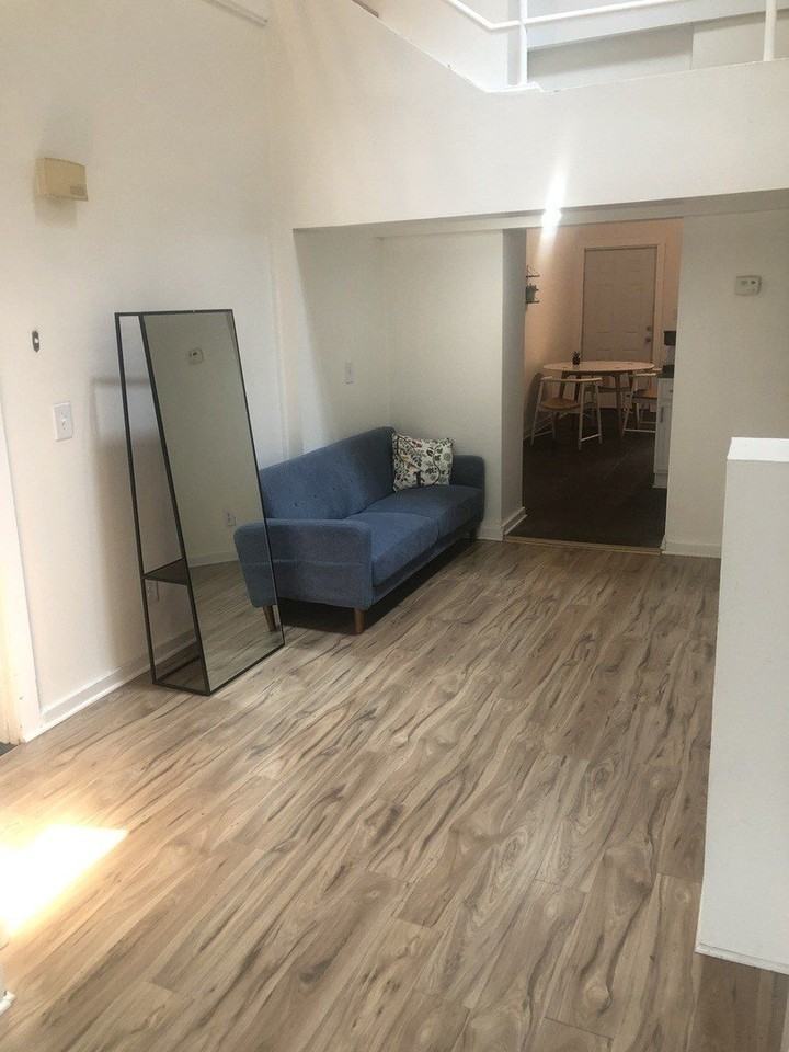 2643 N Mildred Ave #2 - Photo 7 of 17
