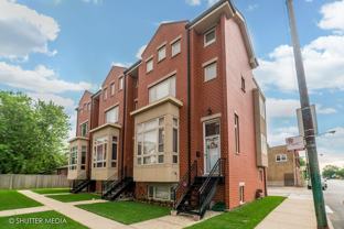4251 W Montrose Ave - Photo 1 of 1