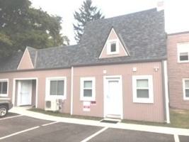 featured image of 1721 Sheridan Rd #4