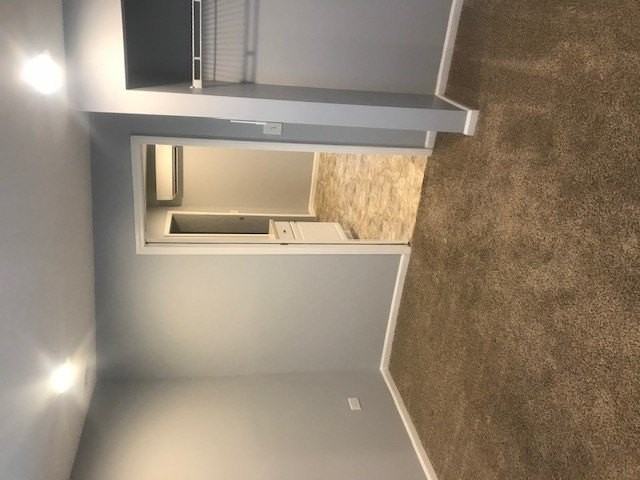 1721 Sheridan Rd #4 - Photo 2 of 13