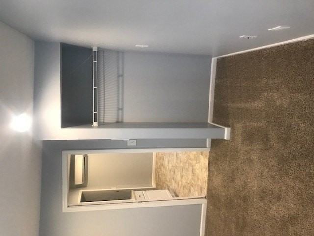 1721 Sheridan Rd #4 - Photo 3 of 13