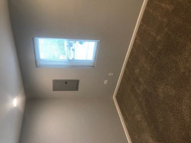 1721 Sheridan Rd #4 - Photo 4 of 13