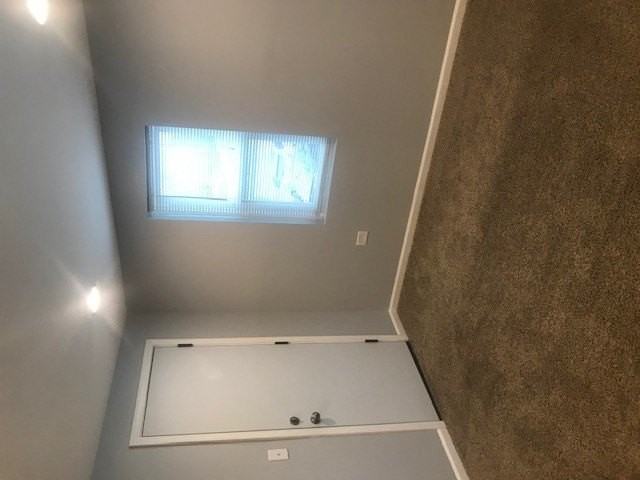 1721 Sheridan Rd #4 - Photo 5 of 13