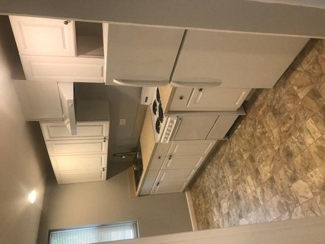 1721 Sheridan Rd #4 - Photo 6 of 13