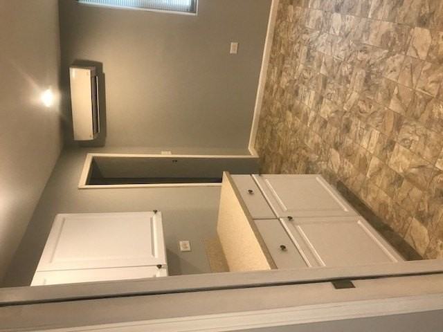 1721 Sheridan Rd #4 - Photo 7 of 13