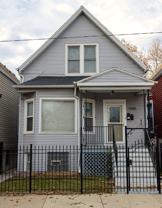 2938 N Dawson Ave #1 - Photo 1 of 1