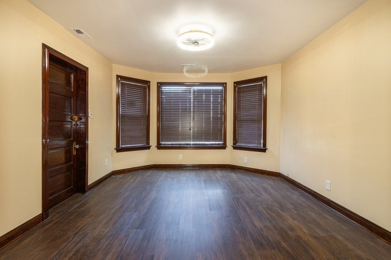2938 N Dawson Ave #1 - Photo 2 of 13