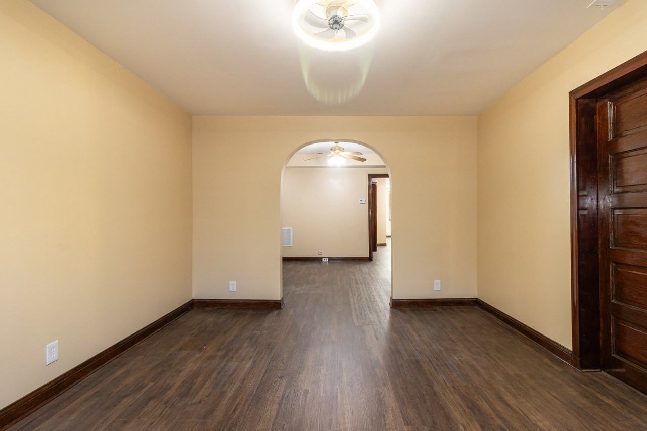 2938 N Dawson Ave #1 - Photo 3 of 13