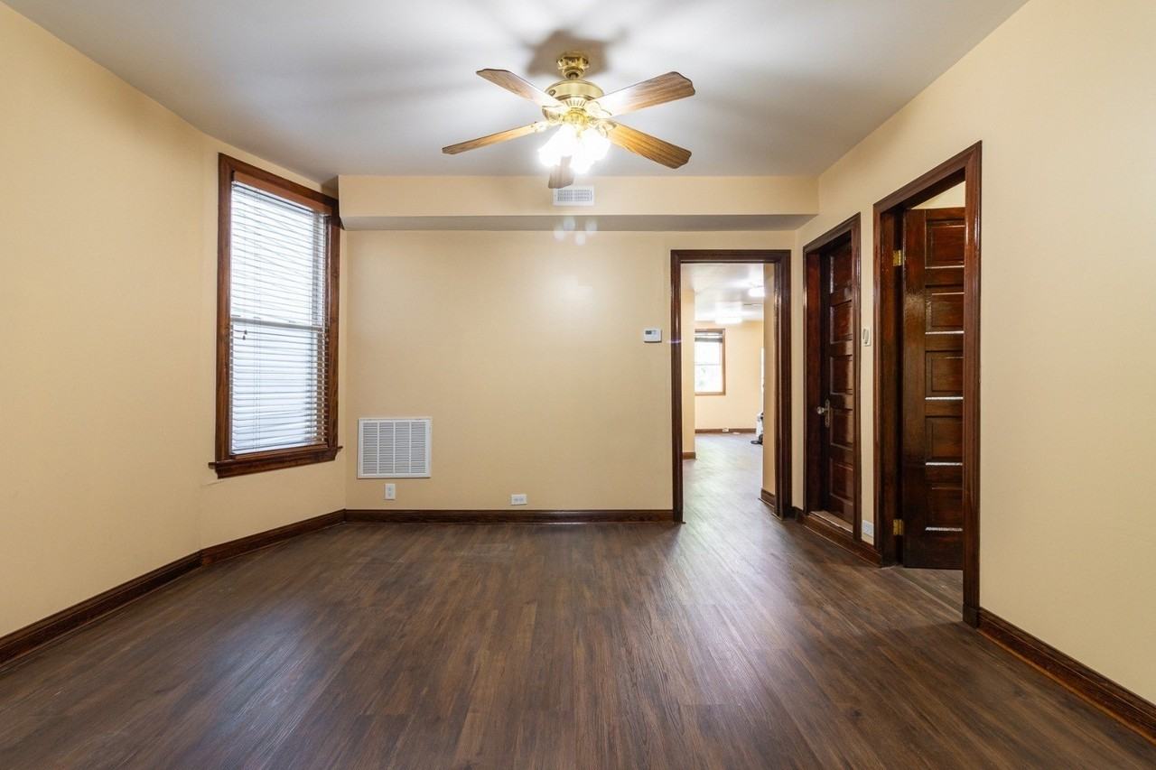 2938 N Dawson Ave #1 - Photo 4 of 13