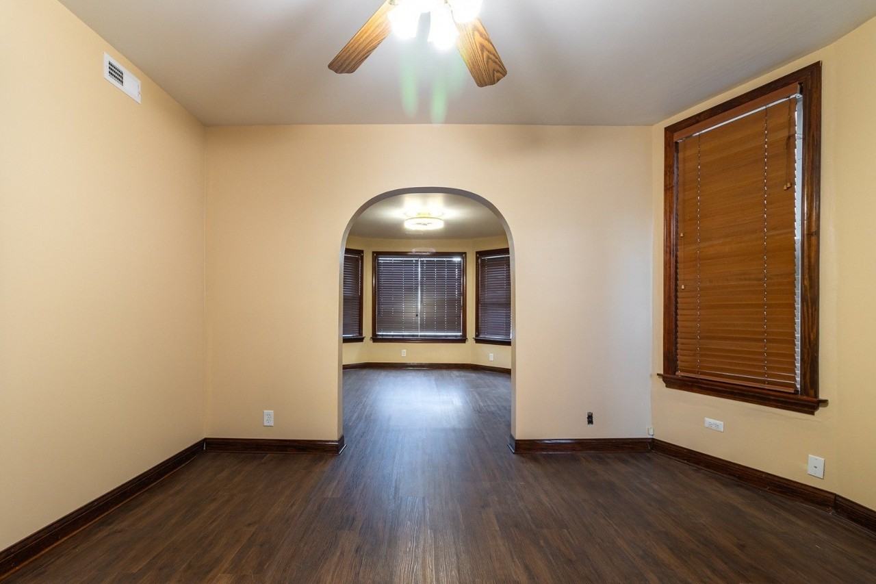 2938 N Dawson Ave #1 - Photo 5 of 13