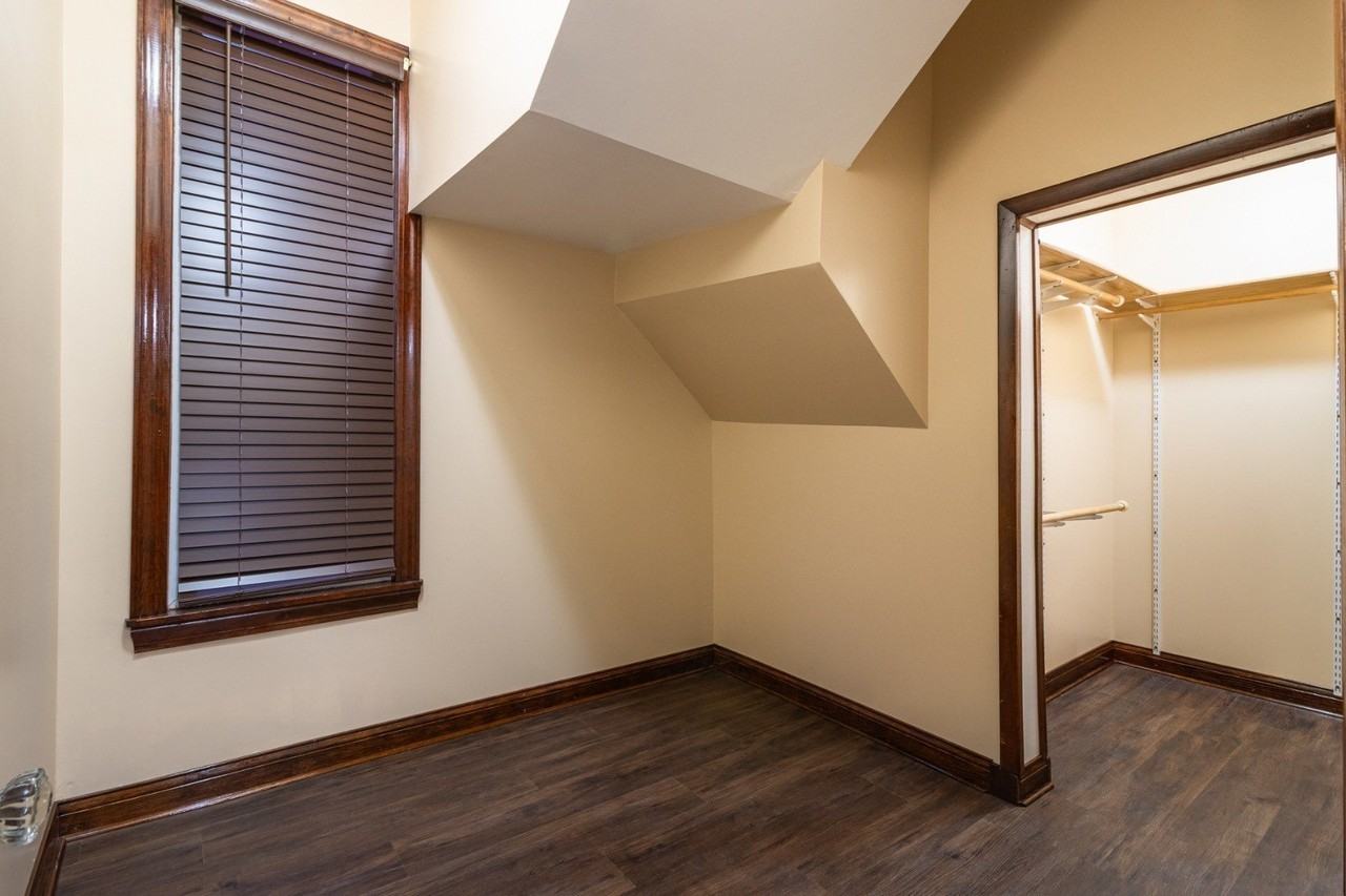 2938 N Dawson Ave #1 - Photo 6 of 13