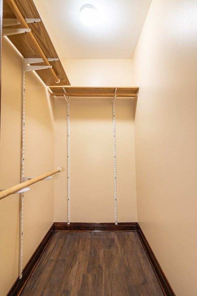 2938 N Dawson Ave #1 - Photo 7 of 13