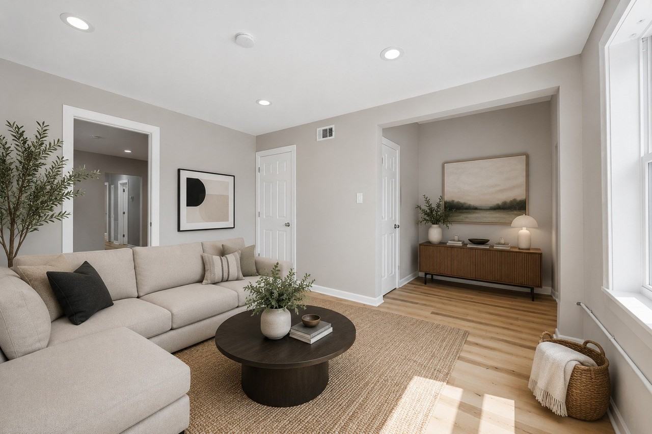 545 N Drake Ave #2 - Photo 5 of 20