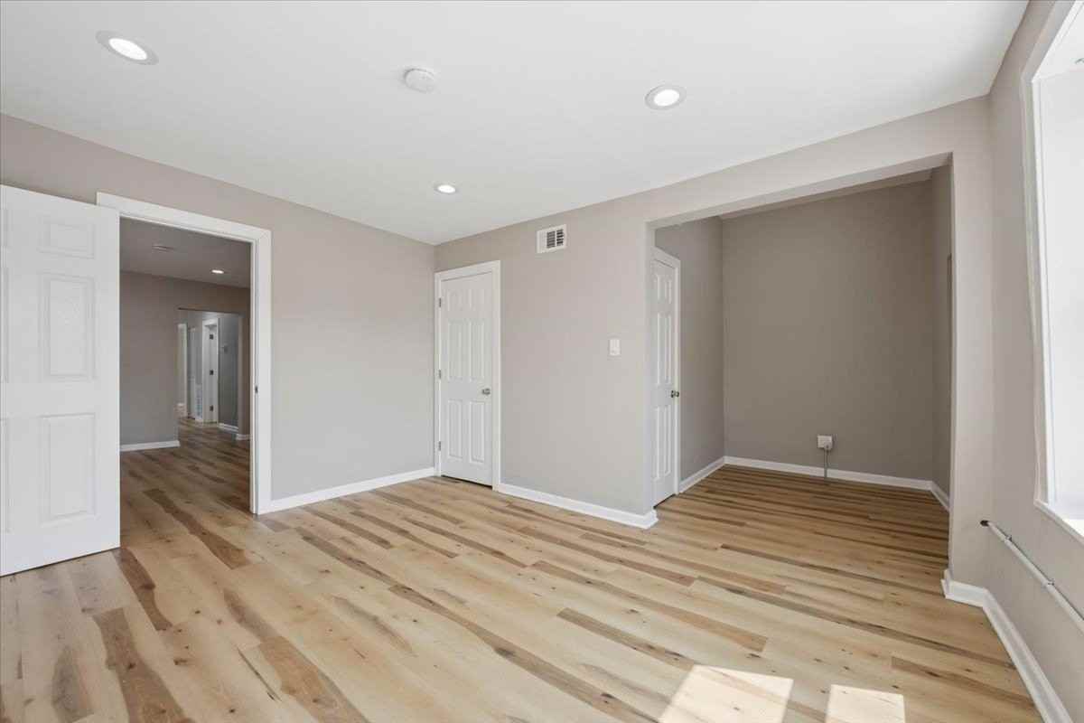 545 N Drake Ave #2 - Photo 6 of 20
