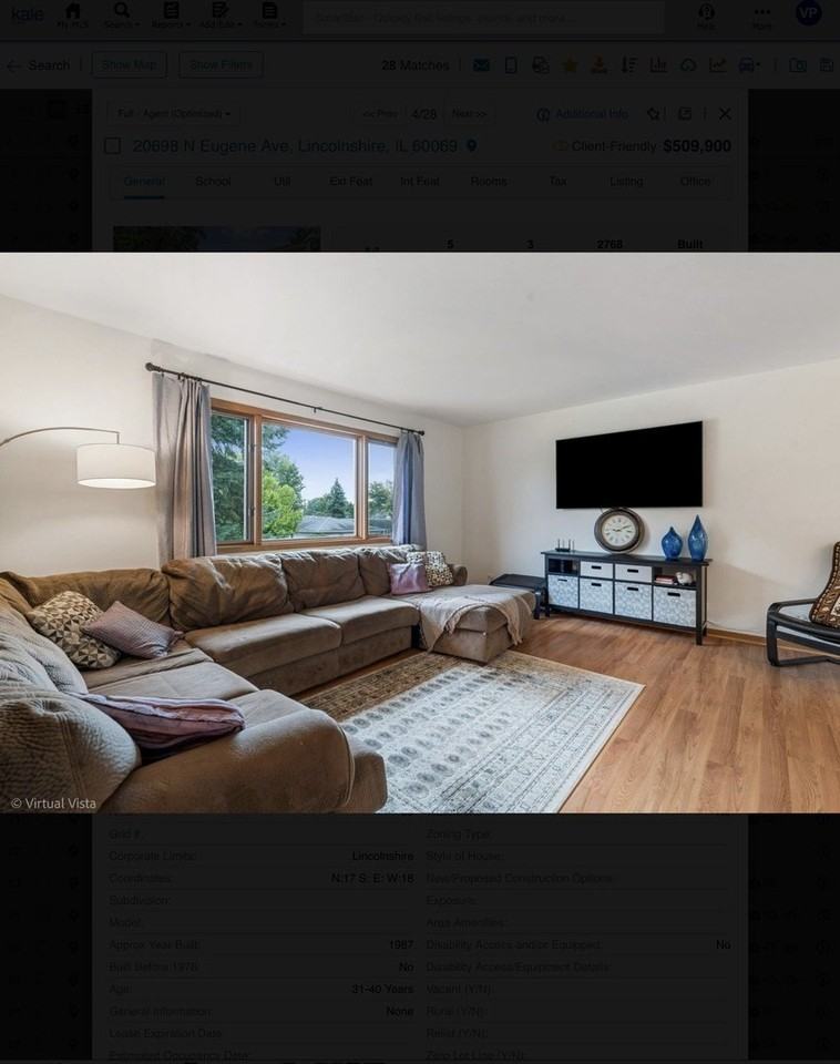 20698 N Eugene Ave - Photo 2 of 23