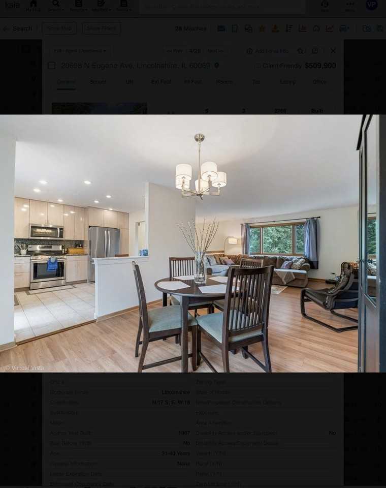 20698 N Eugene Ave - Photo 4 of 23