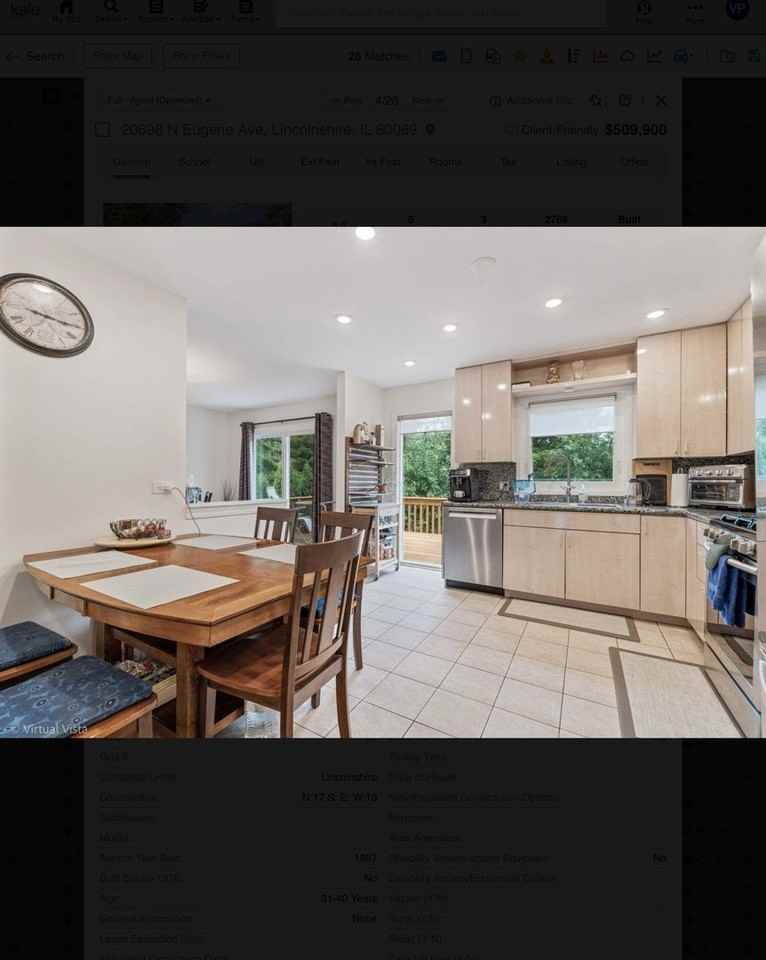 20698 N Eugene Ave - Photo 6 of 23