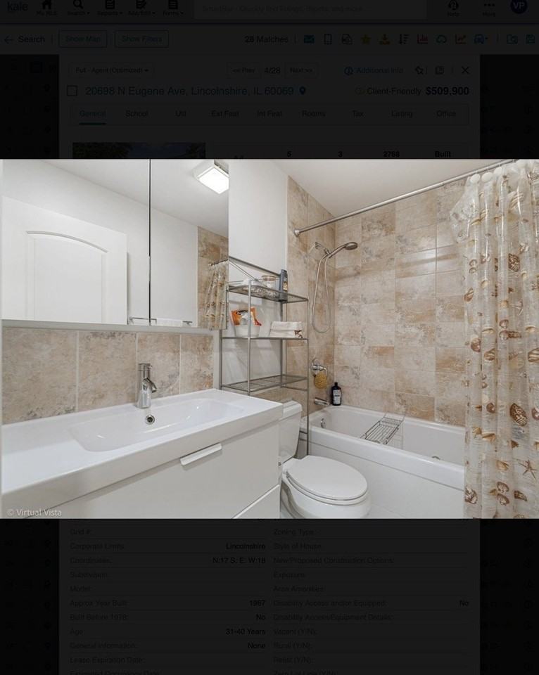 20698 N Eugene Ave - Photo 7 of 23