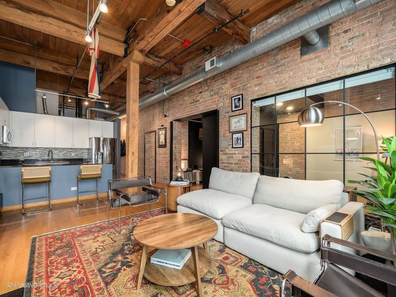 300 W Grand Ave #601 - Photo 7 of 22