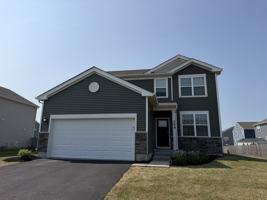 featured image of 345 Hemlock Ln
