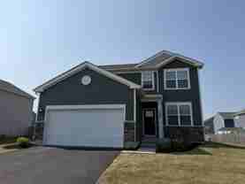 345 Hemlock Ln - Photo 1 of 1
