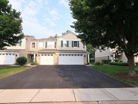 2607 Oak Tree Ln #2607 - Photo 1 of 1