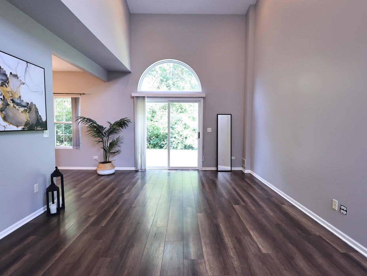 2607 Oak Tree Ln #2607 - Photo 5 of 29