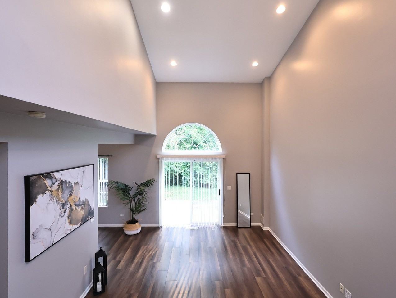 2607 Oak Tree Ln #2607 - Photo 6 of 29