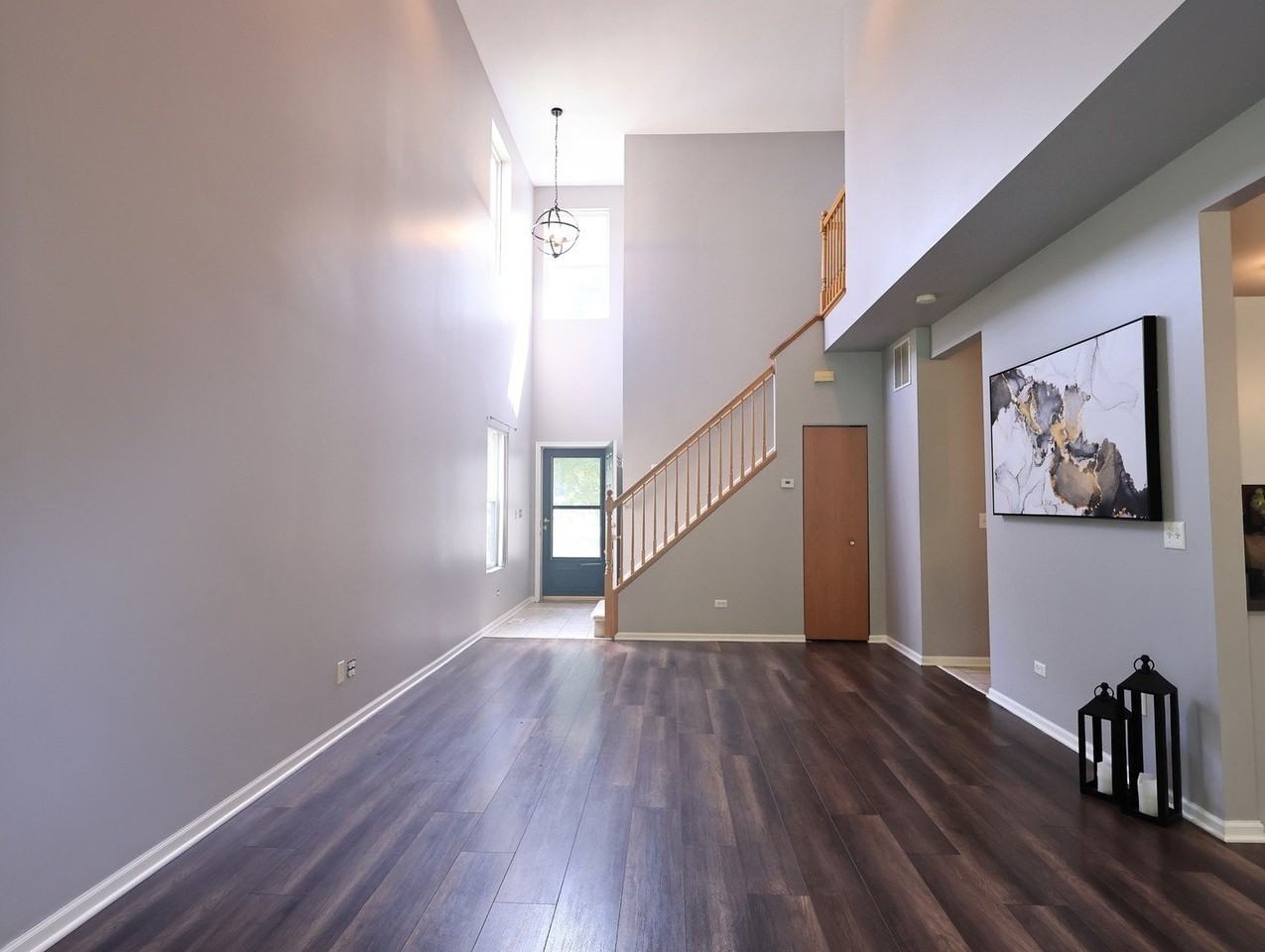 2607 Oak Tree Ln #2607 - Photo 7 of 29