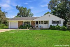 303 Ridge St - Photo 1 of 1