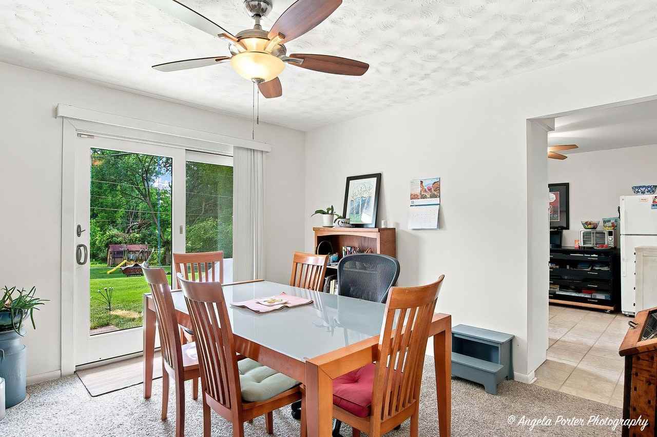 303 Ridge St - Photo 7 of 23