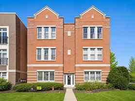 2204 N Natchez Ave #3N - Photo 1 of 1