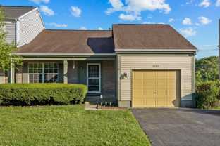 1791 Barnhill Dr - Photo 1 of 1