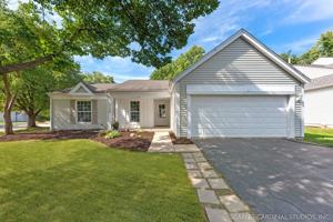 featured image of 3120 Gresham Ln W