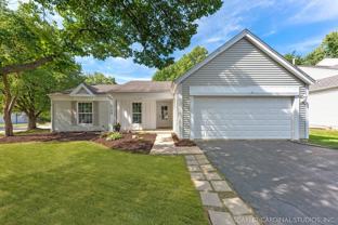 3120 Gresham Ln W - Photo 1 of 1
