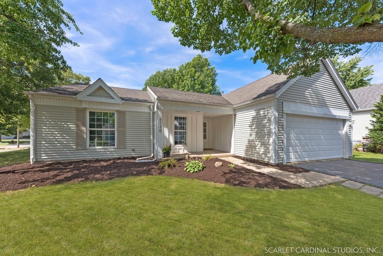 3120 Gresham Ln W - Photo 2 of 16