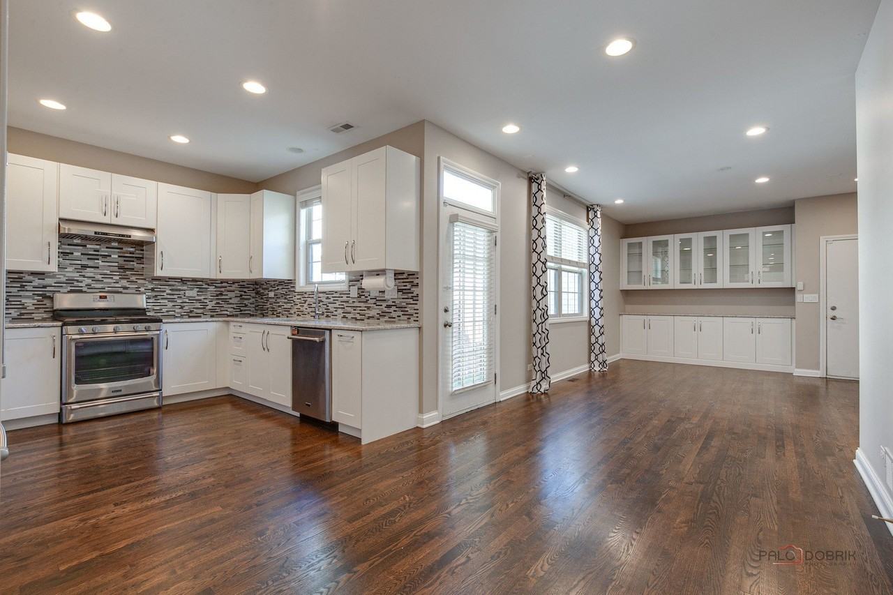 2460 Violet St #2460 - Photo 7 of 31